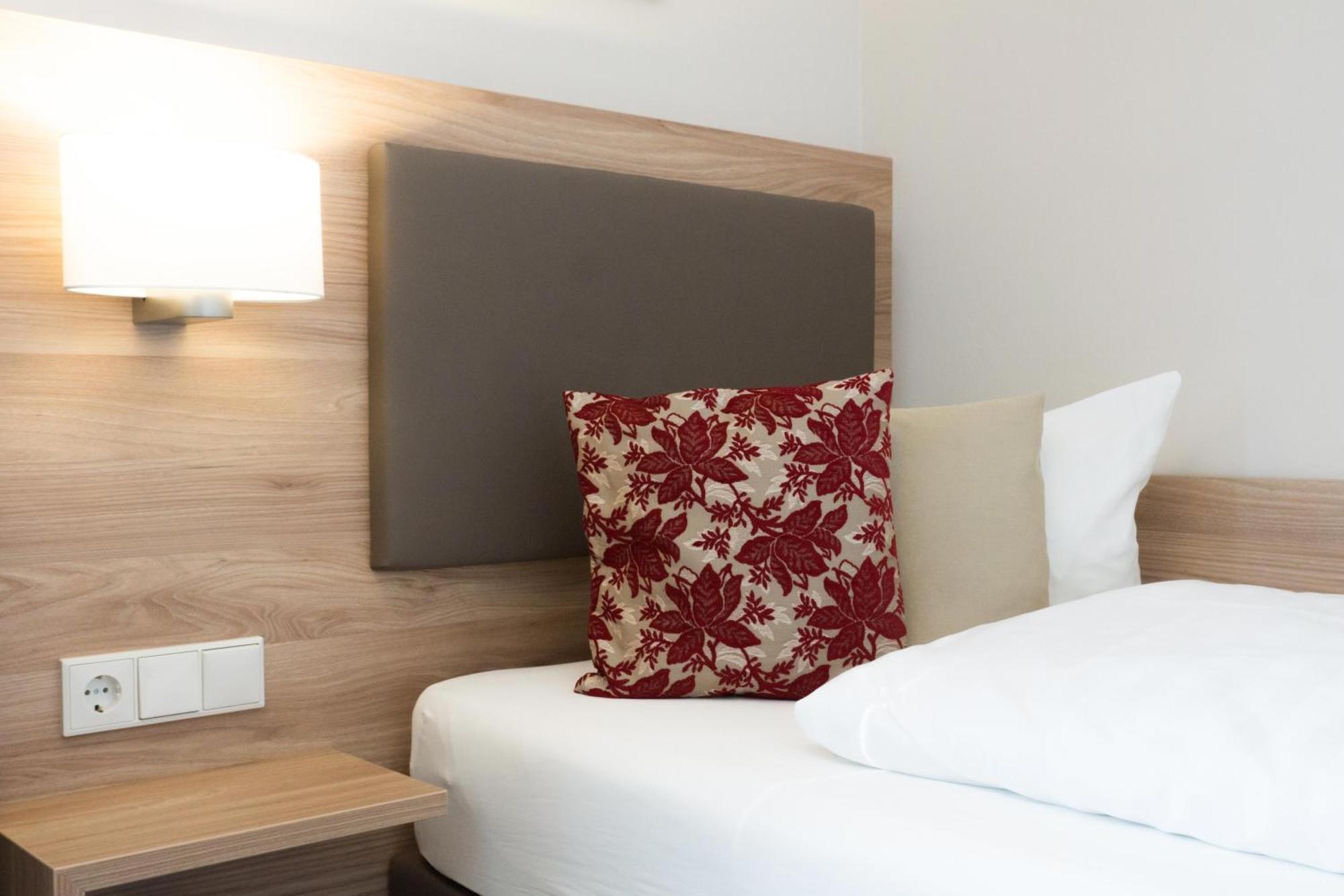 Hotel Loehr Baden-Baden Pokój zdjęcie