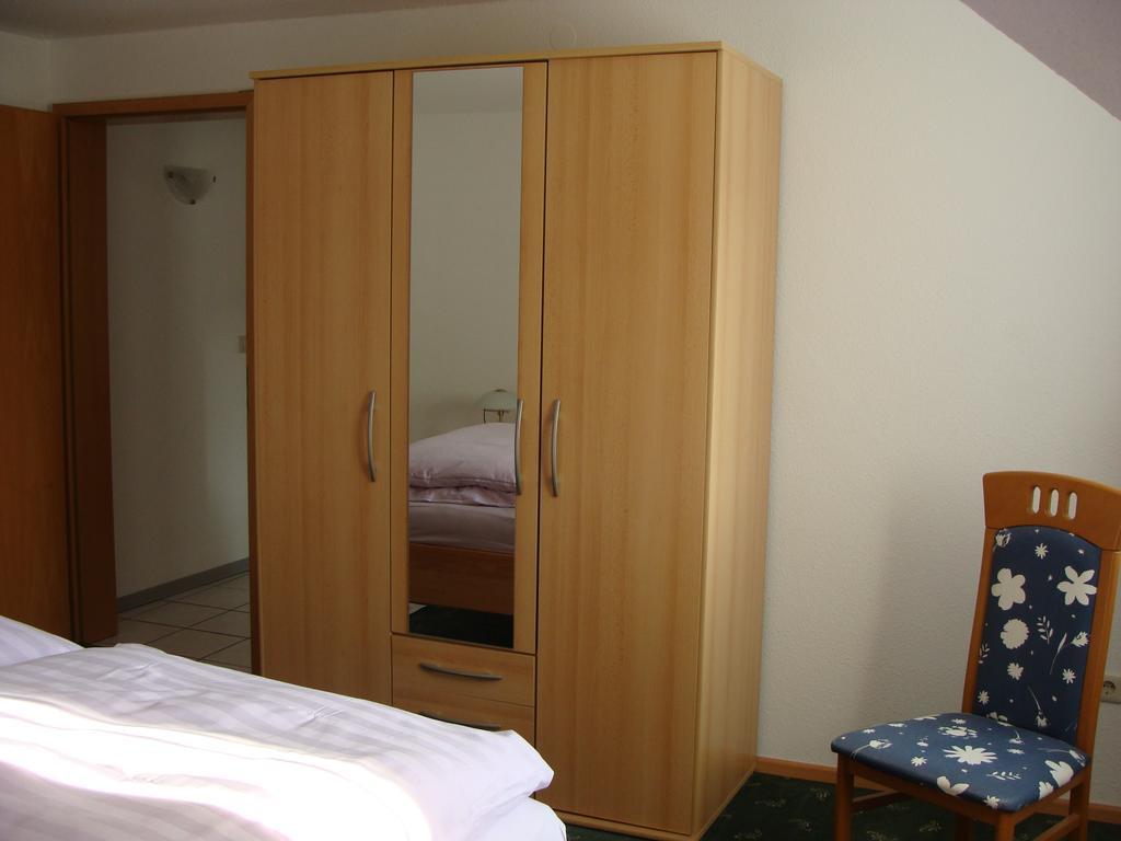 Hotel Loehr Baden-Baden Zewnętrze zdjęcie